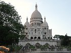 thn_Monmartre 02.jpg